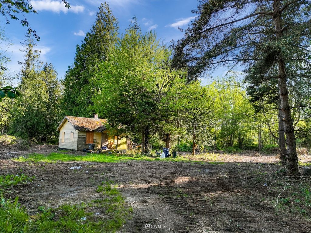Photo of 7204 - 7113 300th Street NW, Stanwood, WA 98292 (MLS # 1940538)