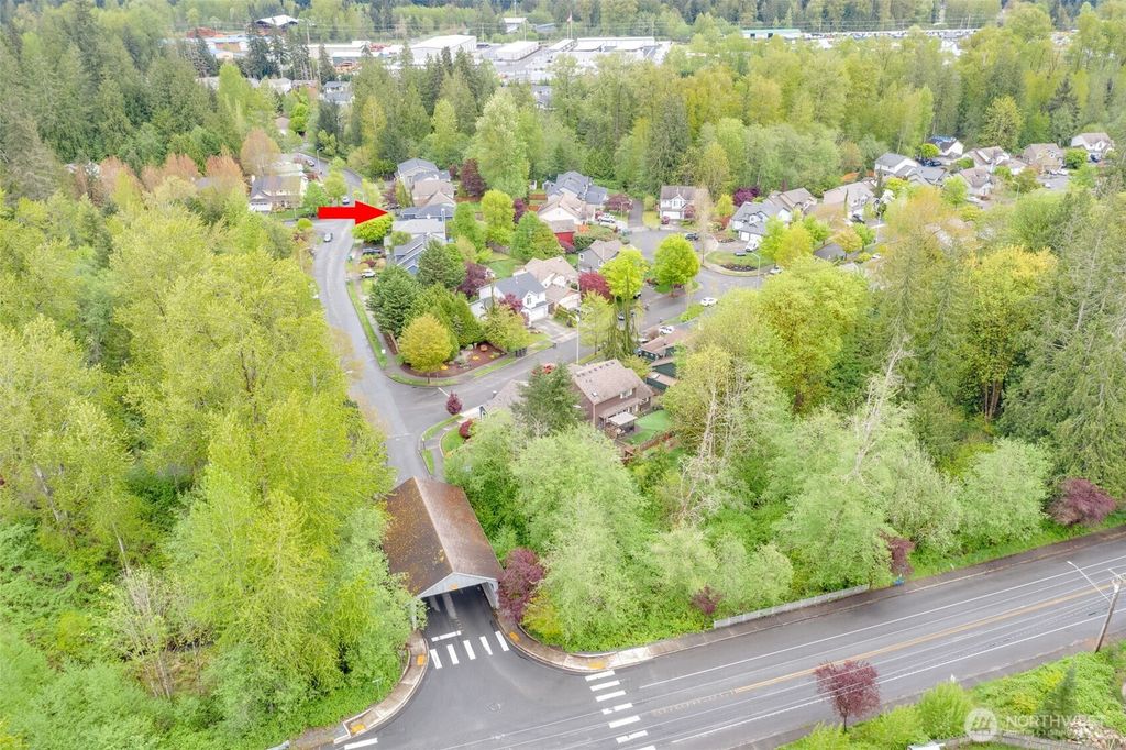 Photo of 3109 Catherine Drive, Lake Stevens, WA 98258 (MLS # 2368164)