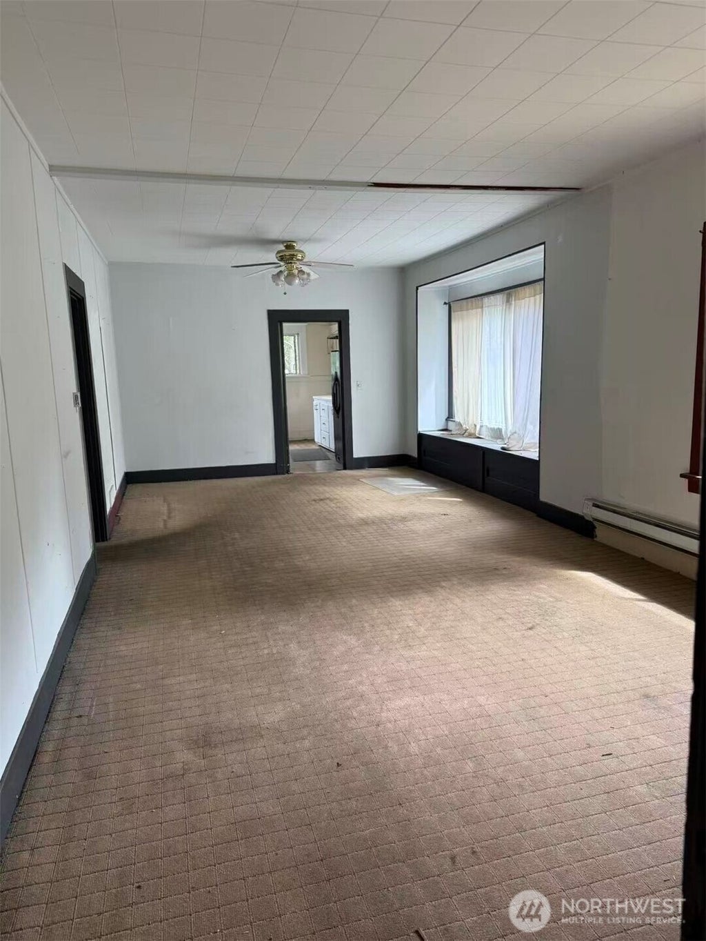 Photo of 3428 18th ave s AVE, Seattle, WA 98144 (MLS # 2575228)