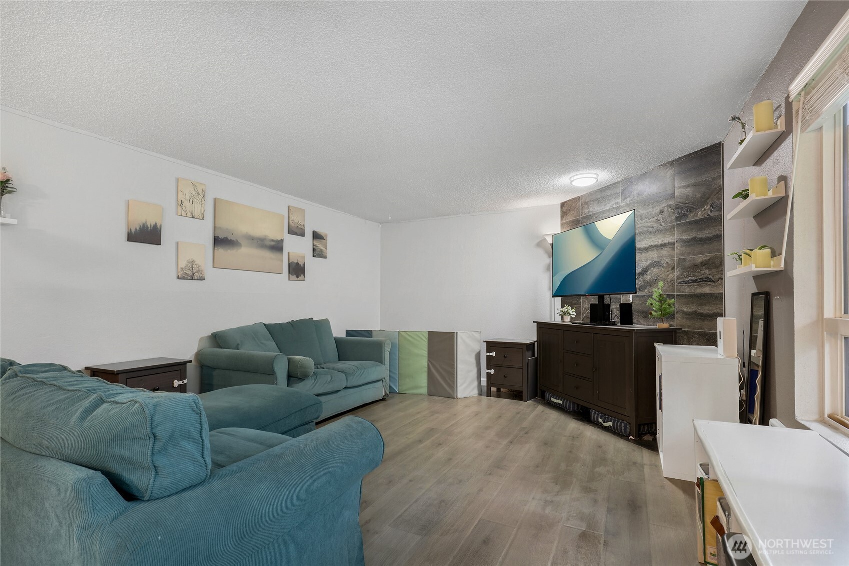 2007 SW 318th Place 7A