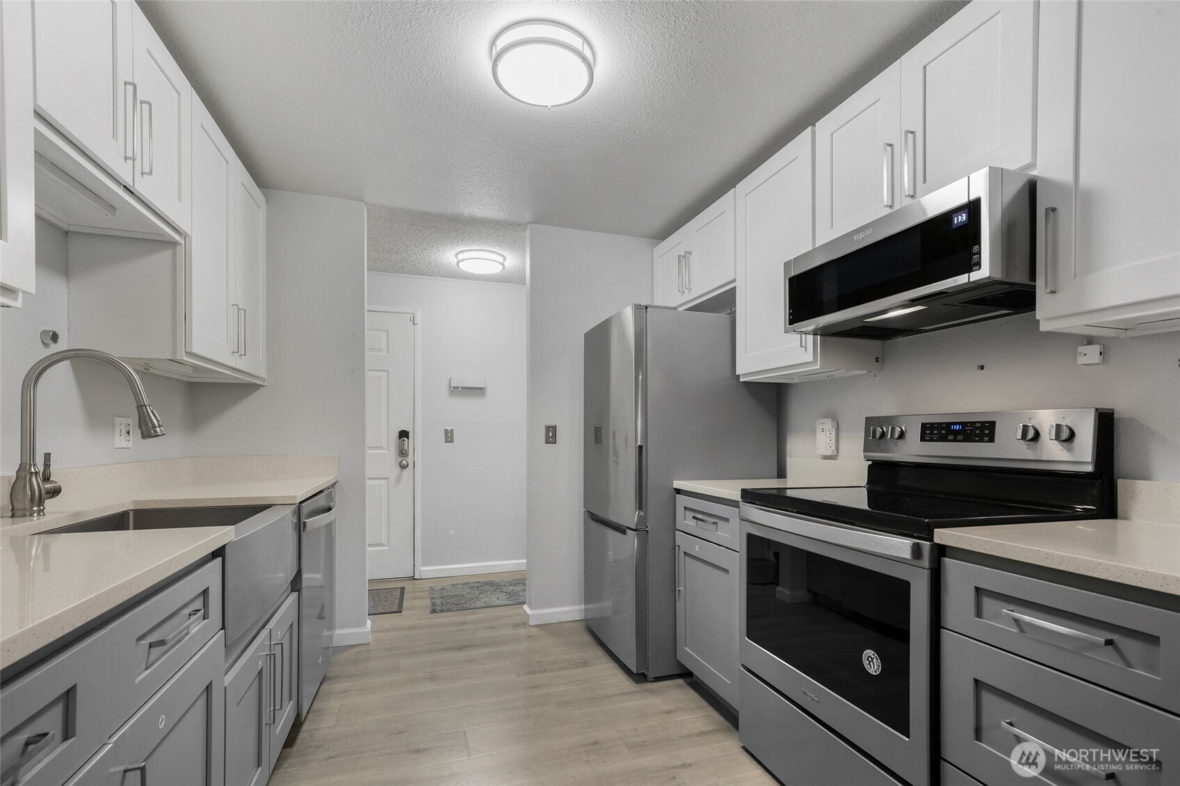 2007 SW 318th Place 7A