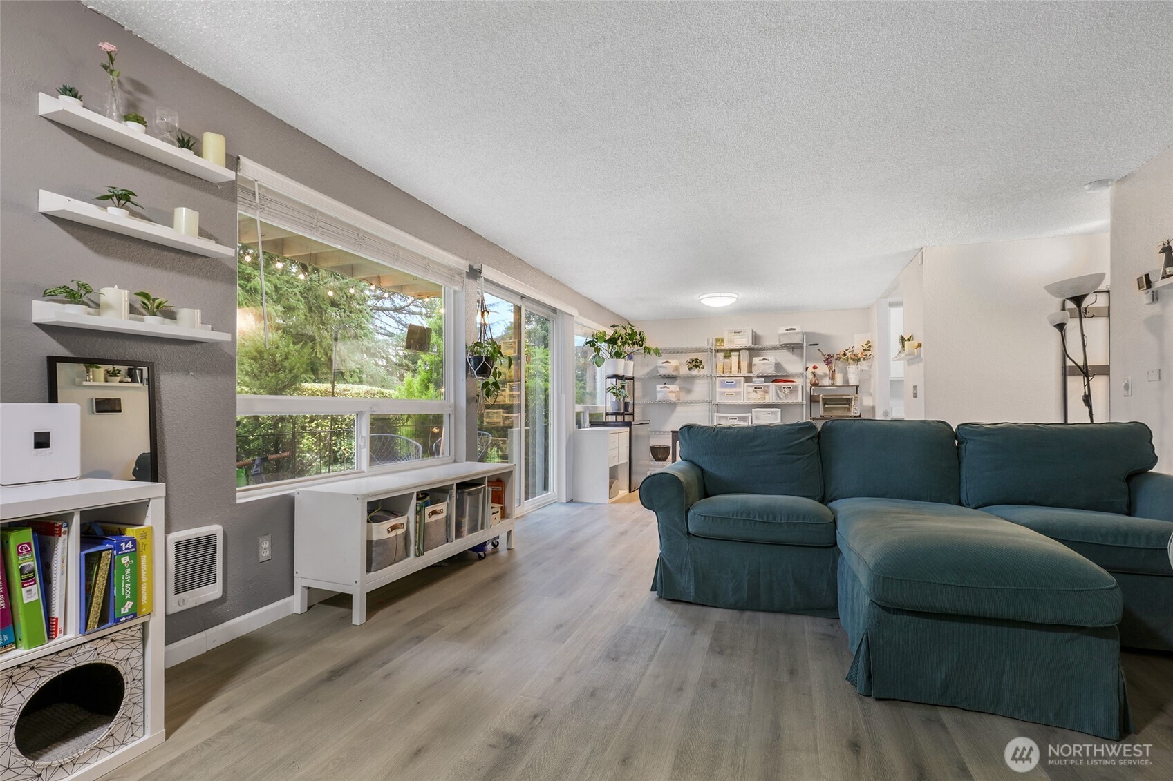 2007 SW 318th Place 7A