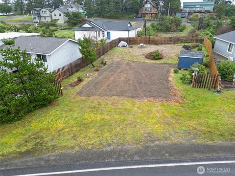 Photo of 31310 I Street, Ocean Park, WA 98640 (MLS # 2489507)