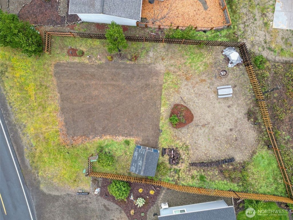 Photo of 31310 I Street, Ocean Park, WA 98640 (MLS # 2489507)