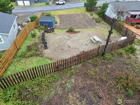 Photo of 31310 I Street, Ocean Park, WA 98640 (MLS # 2489507)