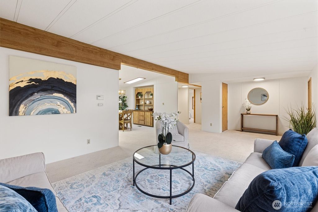 Photo of 620 112th Street SE, Everett, WA 98208 (MLS # 2513136)