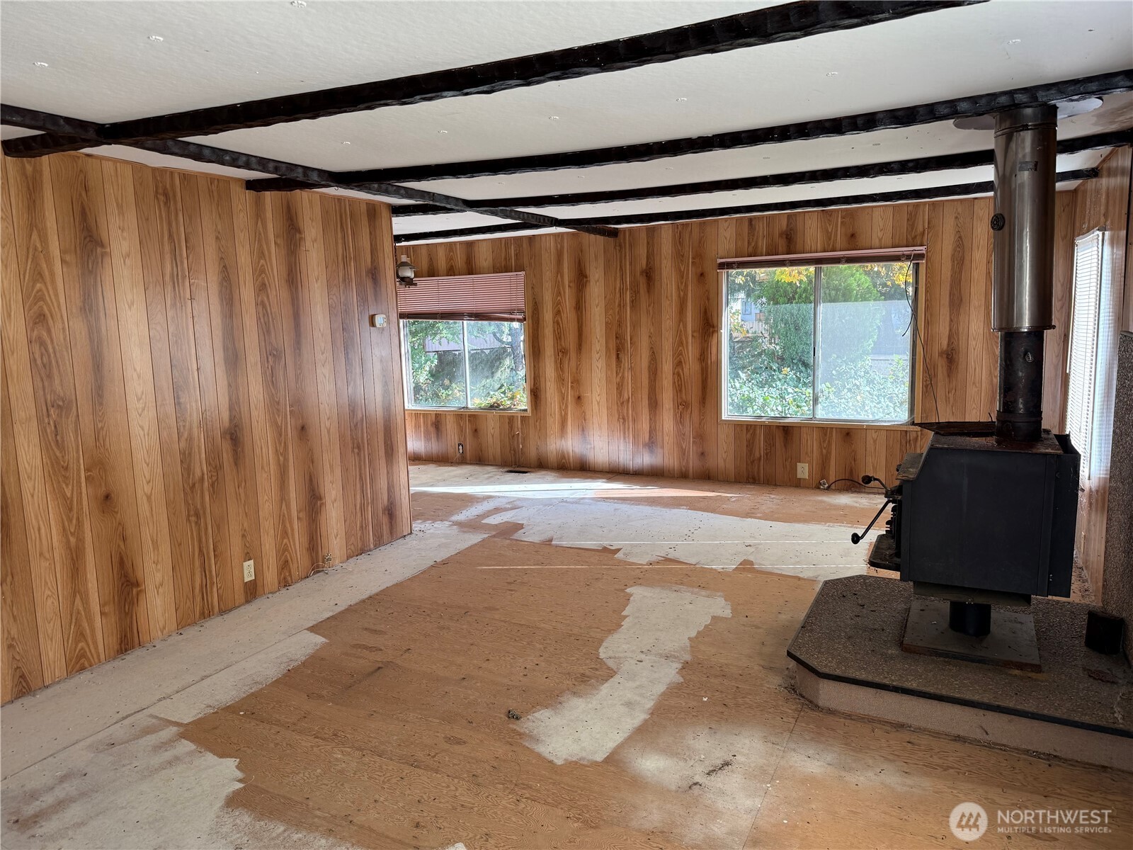 94 Schouweiler Road 11