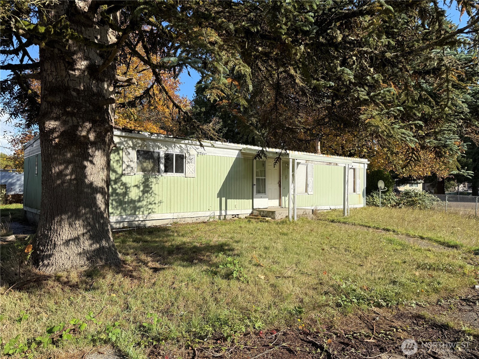 94 Schouweiler Road 11