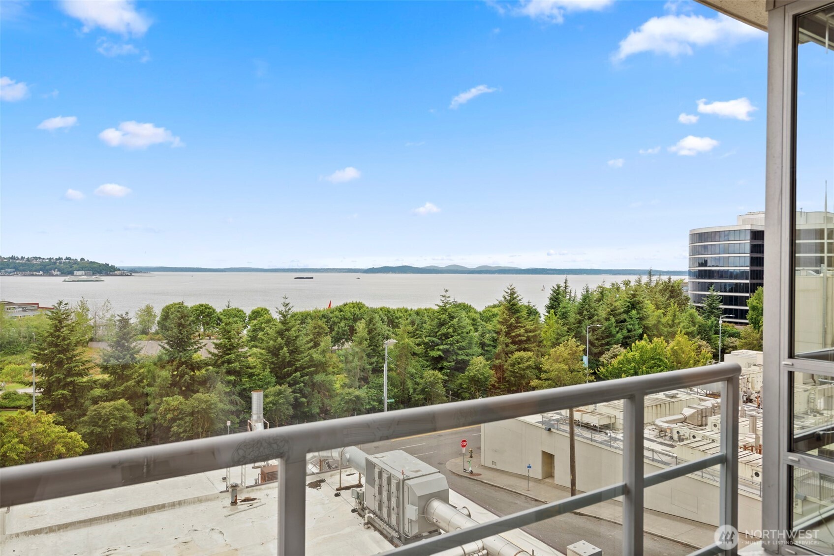2929 1st Ave 309