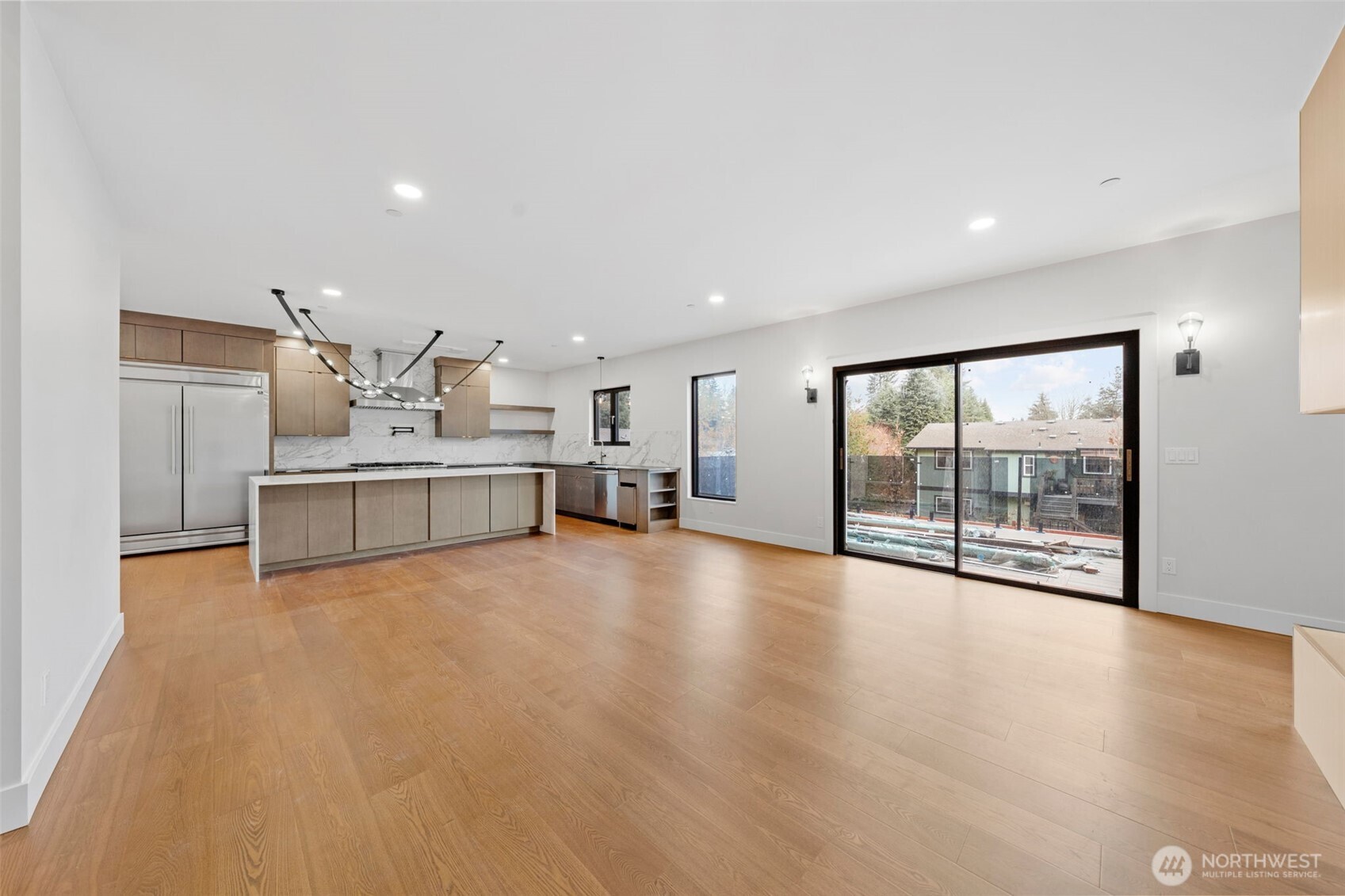 7903 240th Street SW