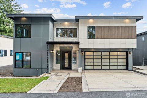 Photo of 7903 240th Street SW, Edmonds, WA 98026 (MLS # 2456162)