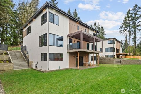 Photo of 7903 240th Street SW, Edmonds, WA 98026 (MLS # 2456162)