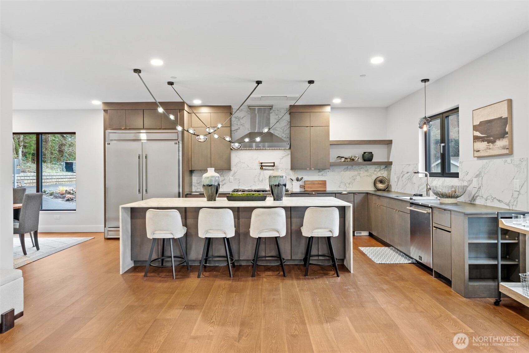 7903 240th Street SW