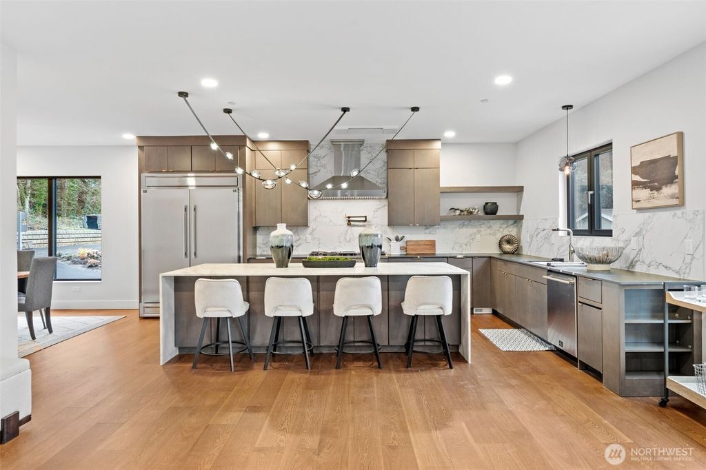 Photo of 7903 240th Street SW, Edmonds, WA 98026 (MLS # 2456162)