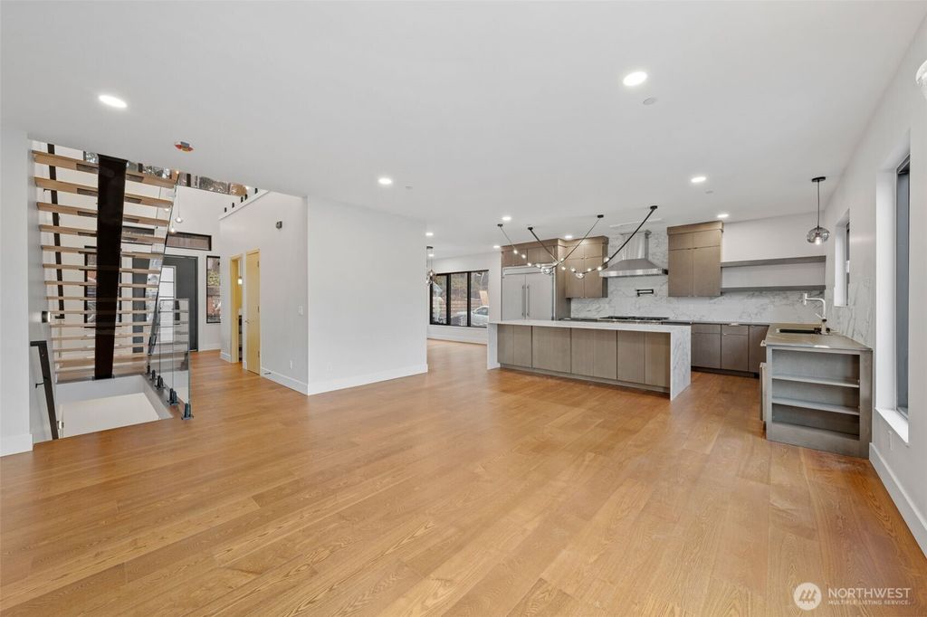 Photo of 7903 240th Street SW, Edmonds, WA 98026 (MLS # 2456162)