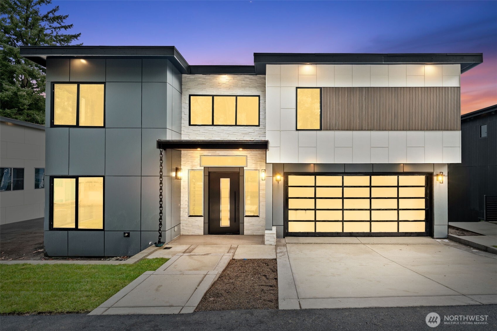 7903 240th Street SW