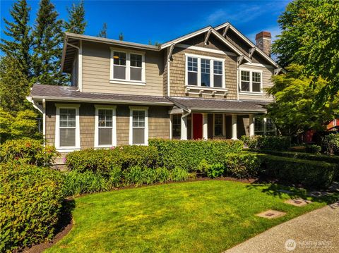 6722 Azalea Way SE Snoqualmie WA 98065