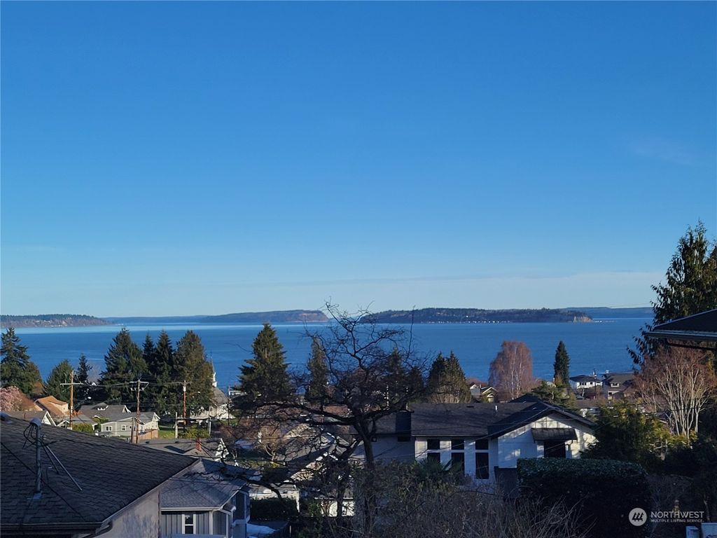 Photo of 91 X Whittington Street, Mukilteo, WA 98275 (MLS # 2049092)