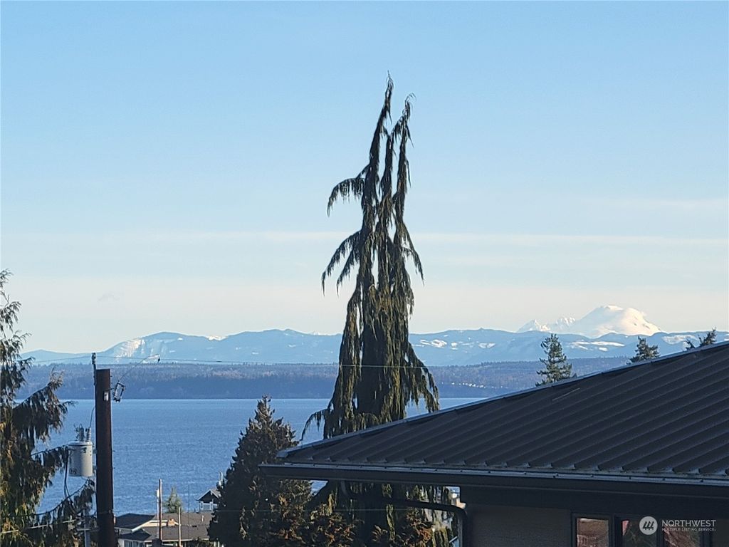 Photo of 91 X Whittington Street, Mukilteo, WA 98275 (MLS # 2049092)