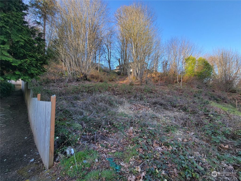 Photo of 91 X Whittington Street, Mukilteo, WA 98275 (MLS # 2049092)