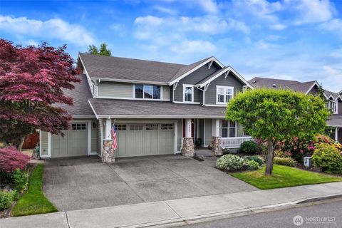 5625 Elizabeth Avenue SE Auburn WA 98092