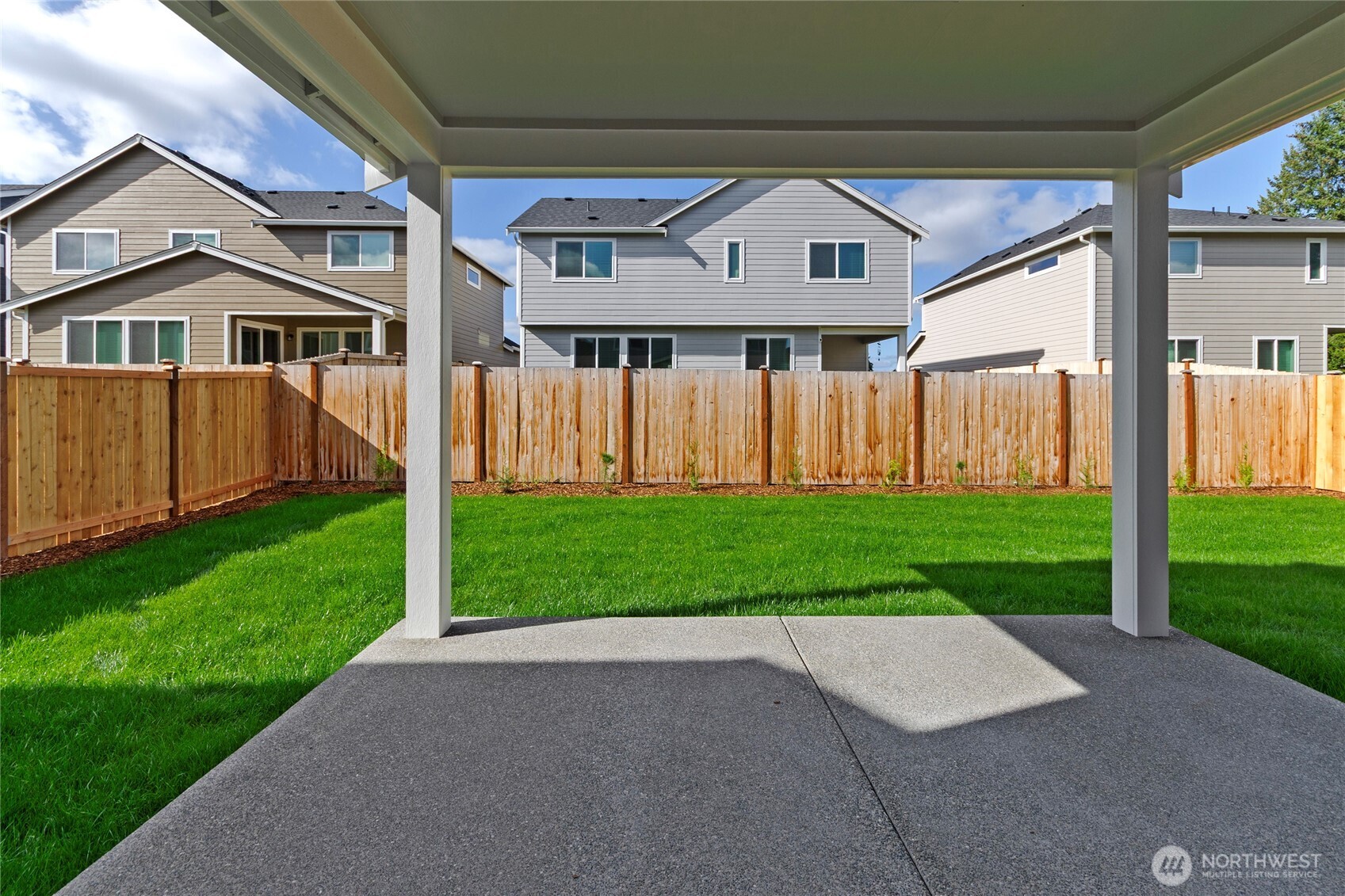 18221 37th Avenue Ct E