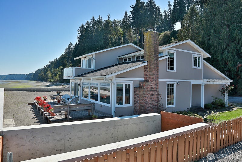 3795 Bells Lane