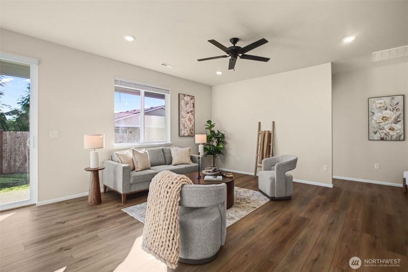 4443 Explorer Avenue