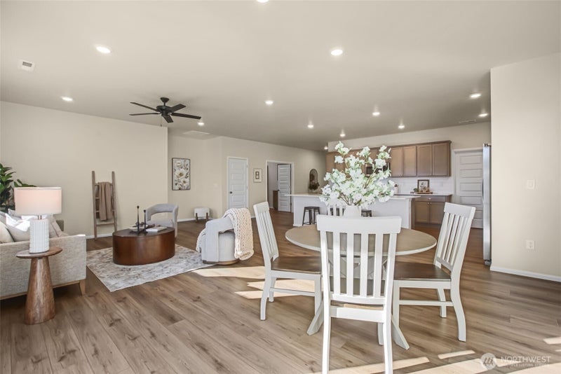 4443 Explorer Avenue
