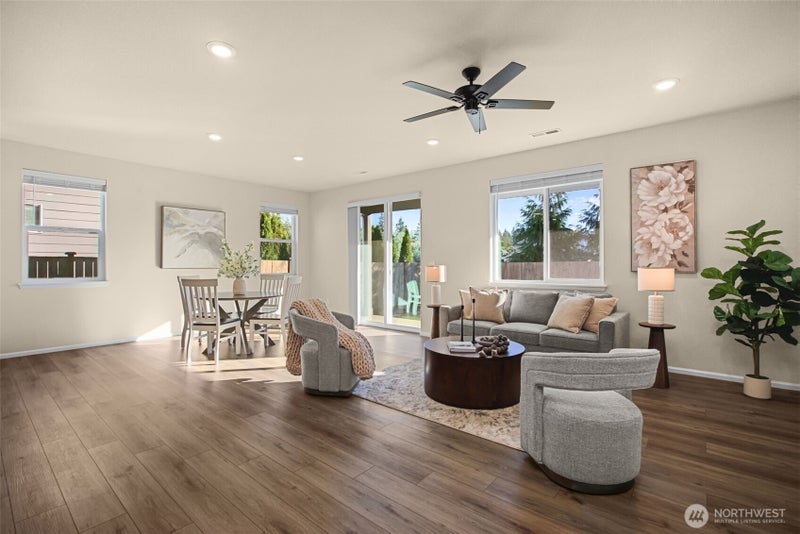 4443 Explorer Avenue