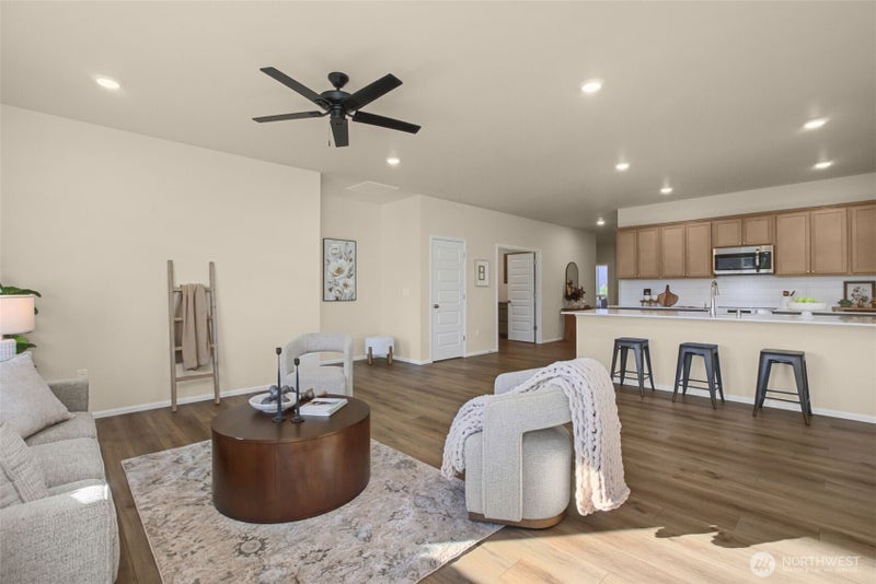 4443 Explorer Avenue