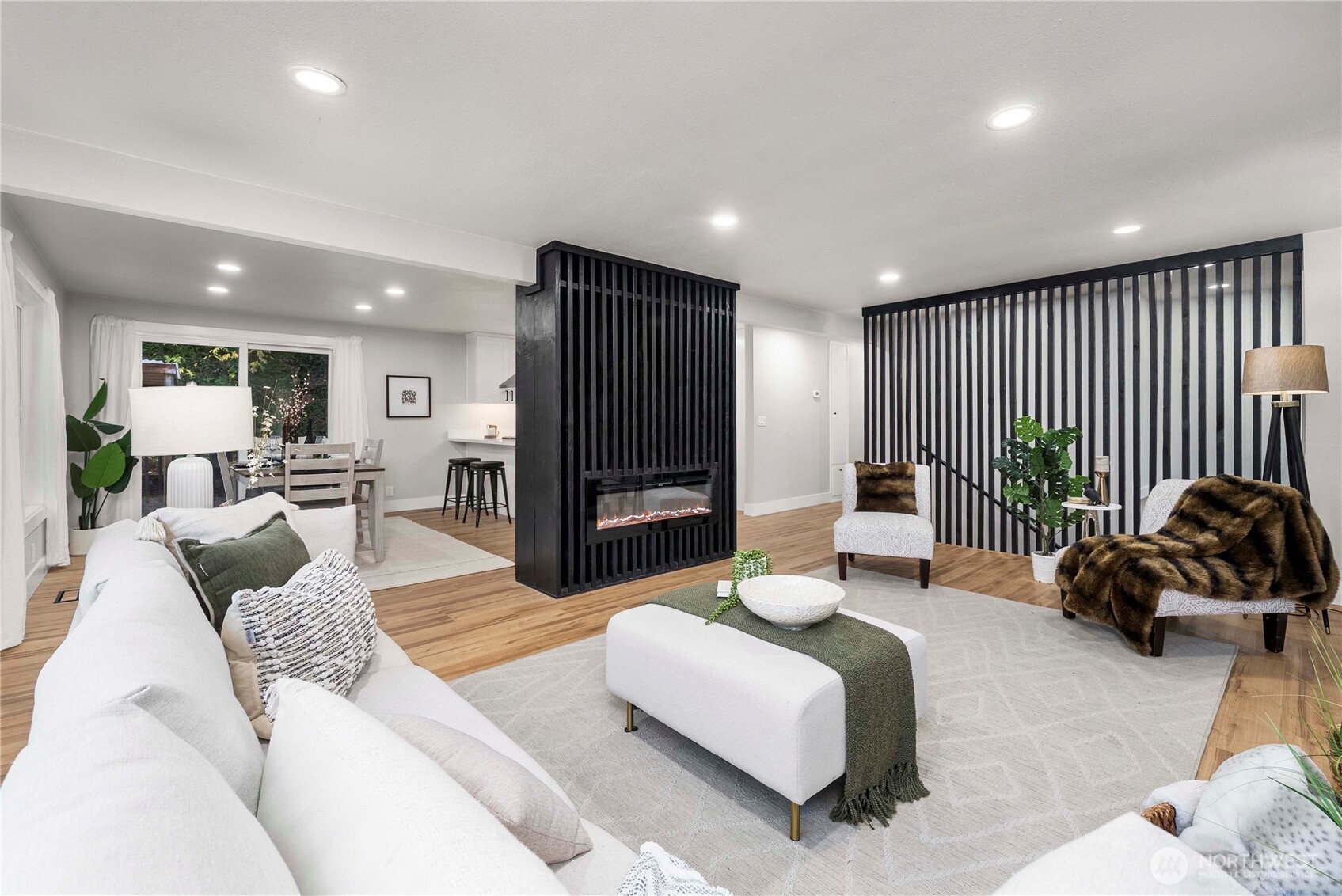 30150 10th Avenue SW