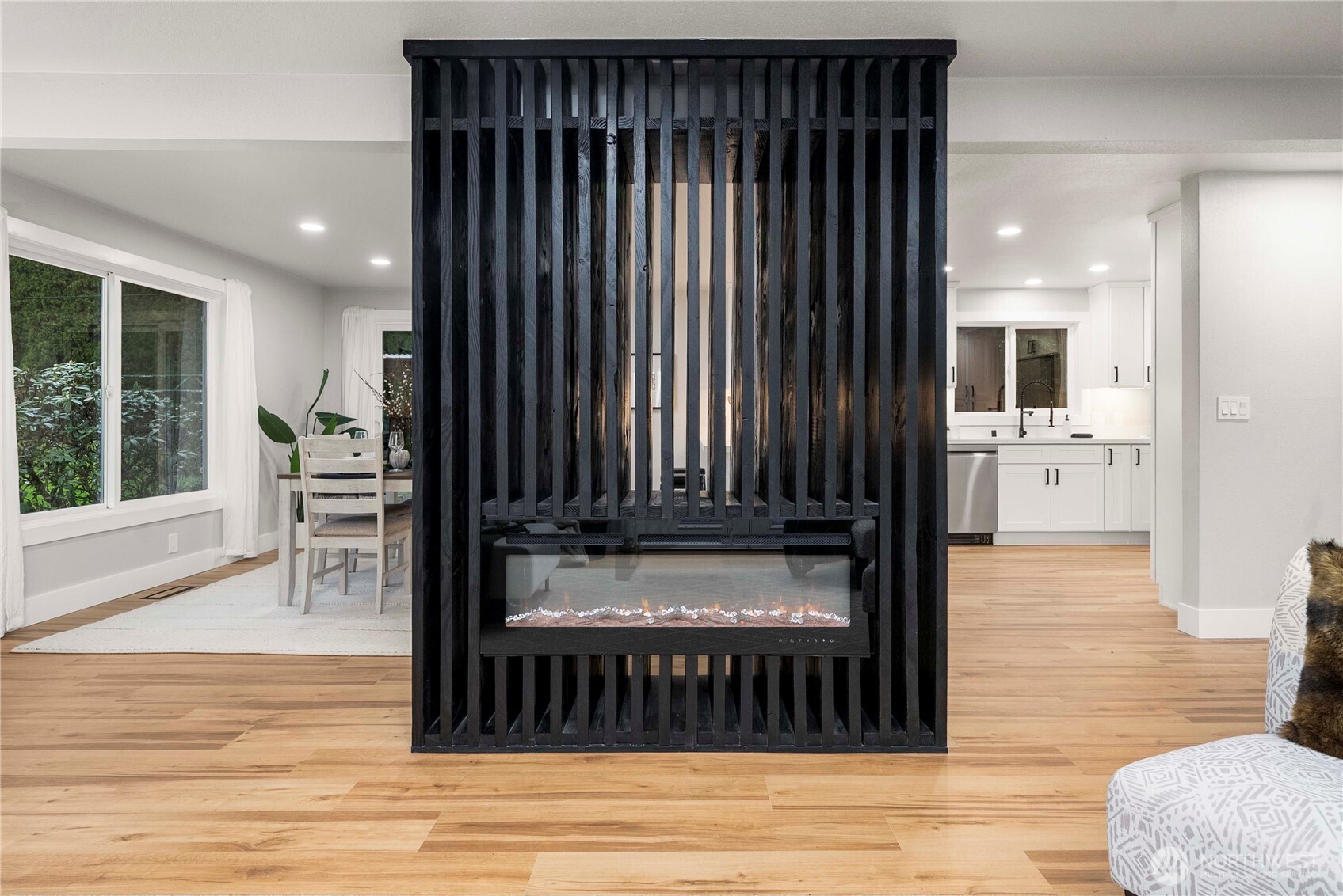 30150 10th Avenue SW