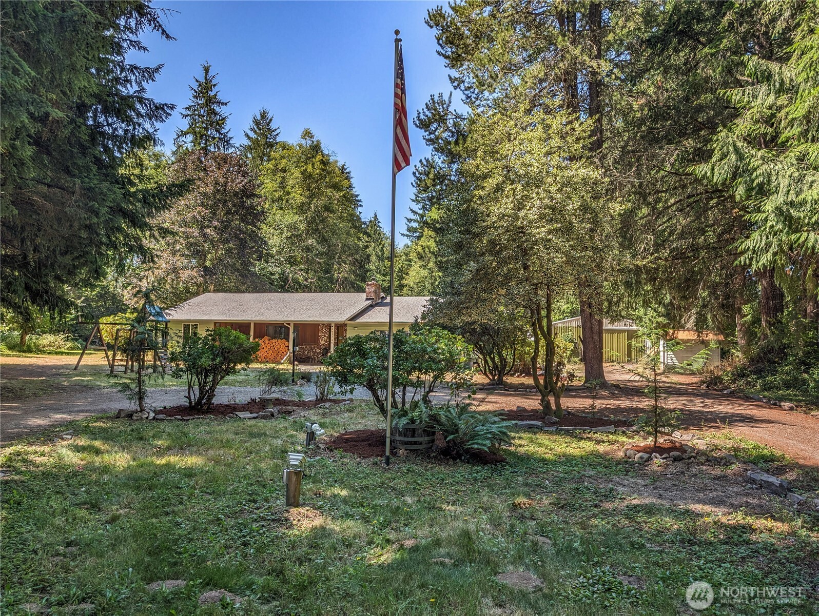 1011 Peters Road 26