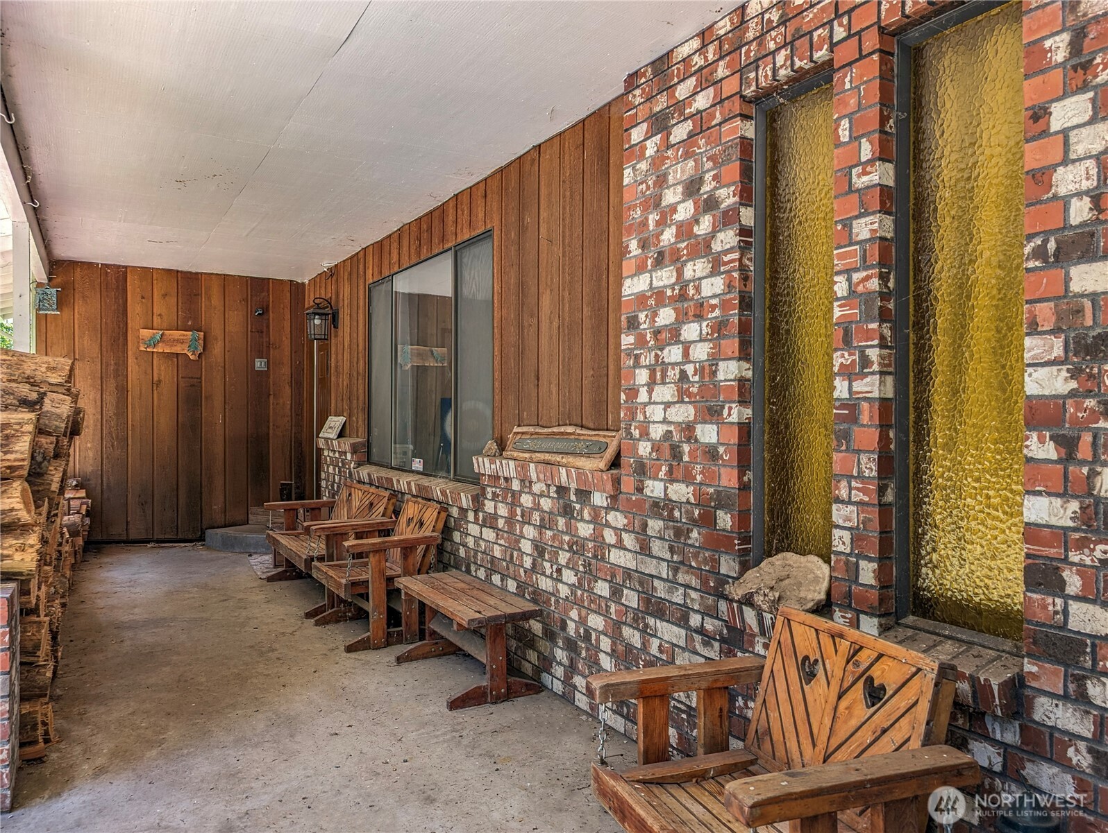 1011 Peters Road 26