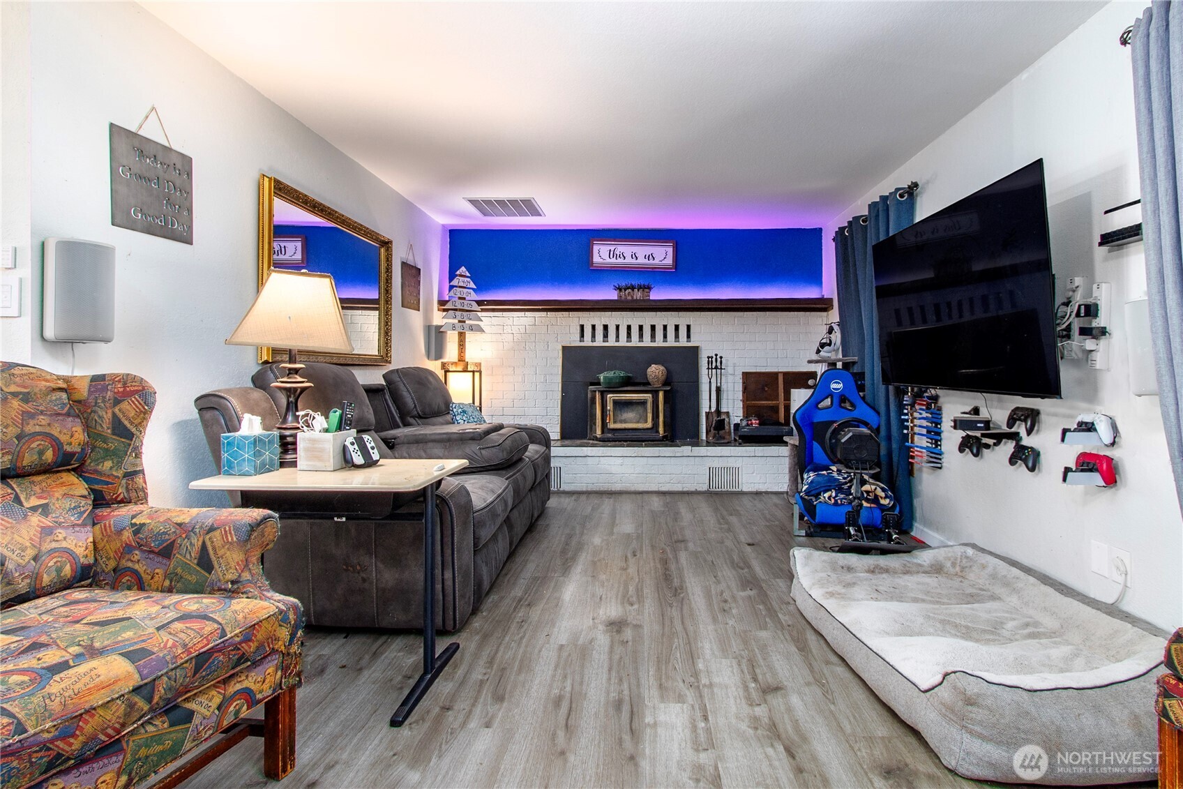 1011 Peters Road 26