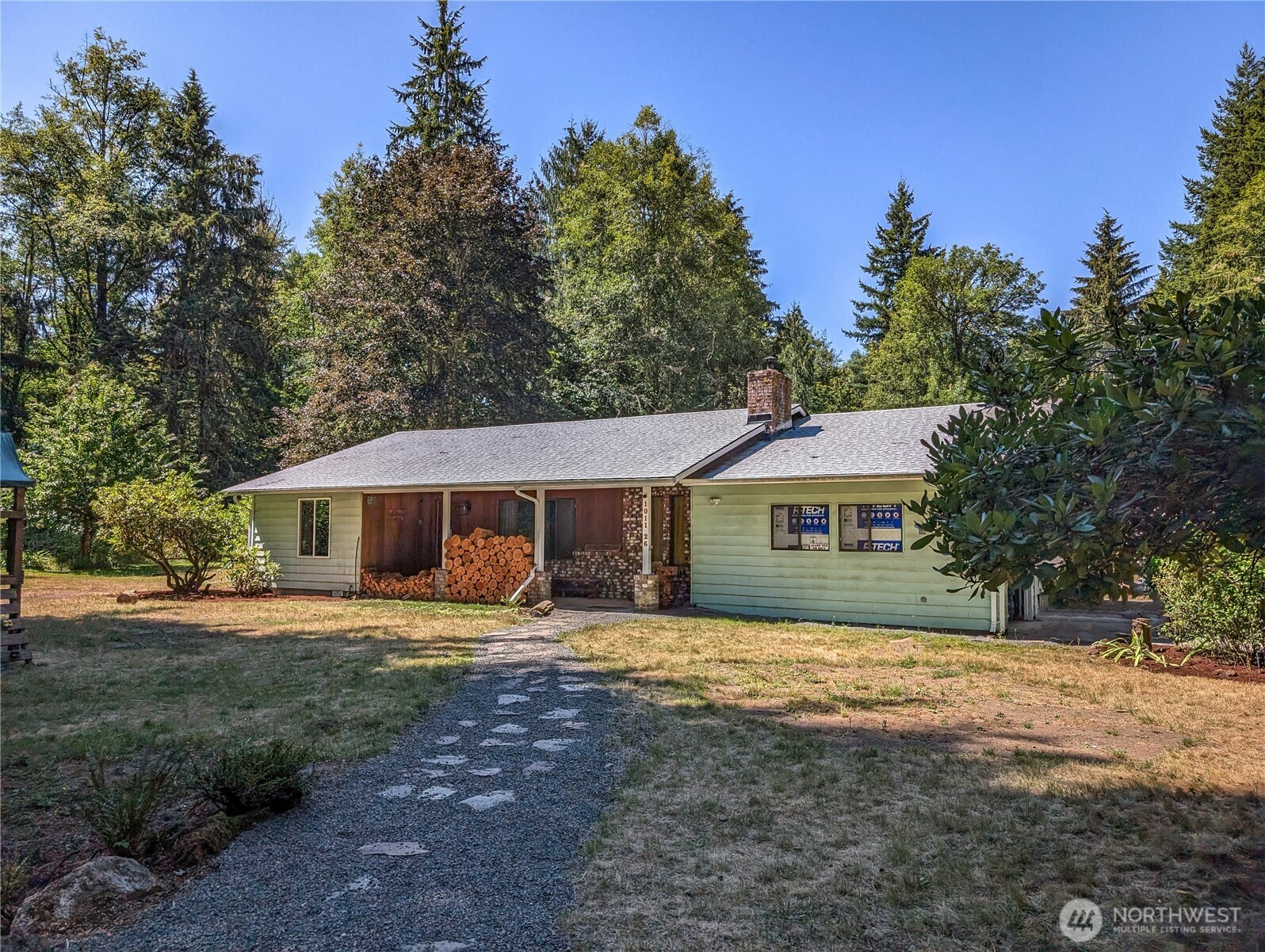 1011 Peters Road 26