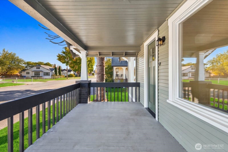 301 S Silver Street