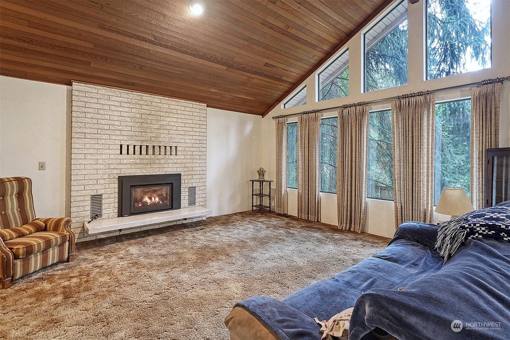 Photo of 15019 NE 201st Street, Woodinville, WA 98072 (MLS # 2163718)
