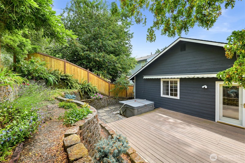 117 S 44th Street