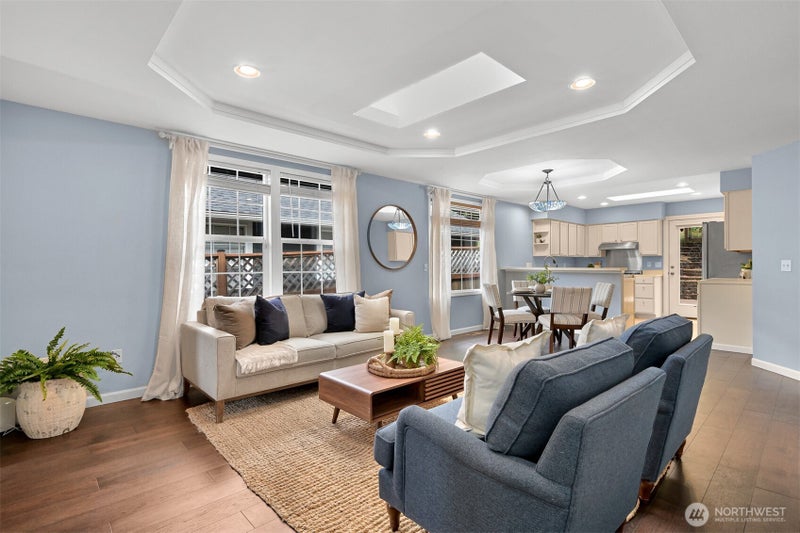 117 S 44th Street