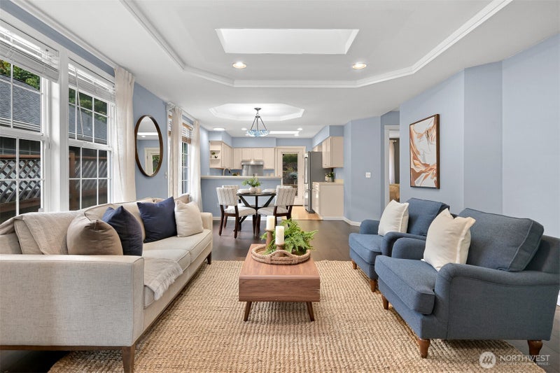 117 S 44th Street
