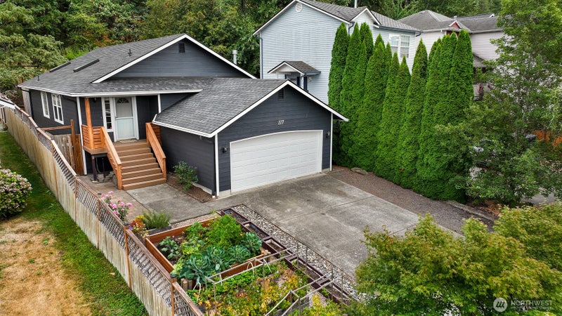 117 S 44th Street