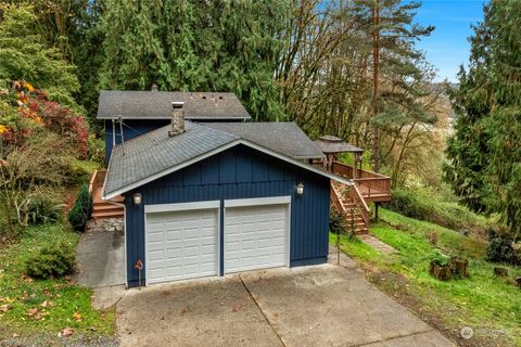 11819 Nevers Road, Snohomish, WA 98290 - MLS#: 2304379