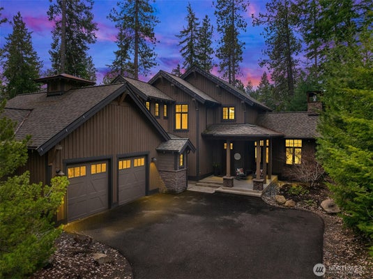 100 BLACK NUGGET LN, CLE ELUM, WA 98922 - Image 8ea7d766ddf486964158b4d18774c086/2204012724