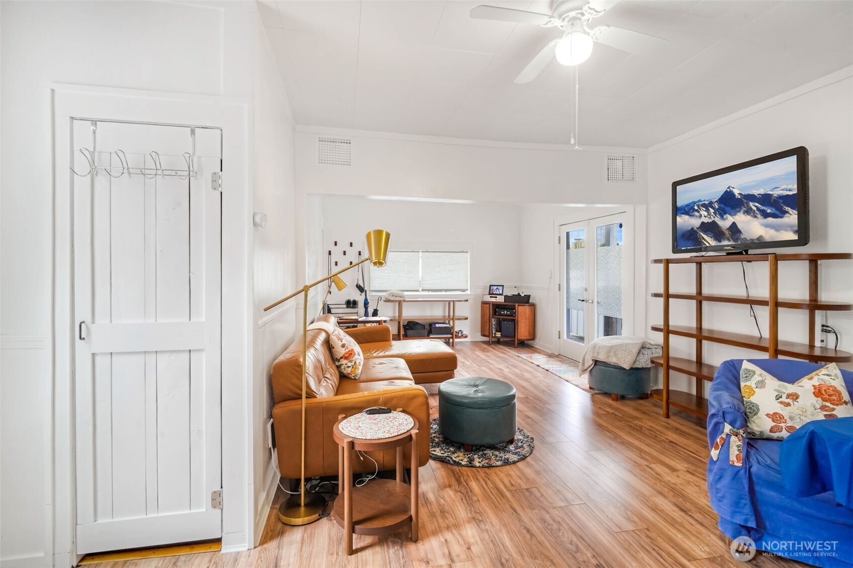 1224 4th Street