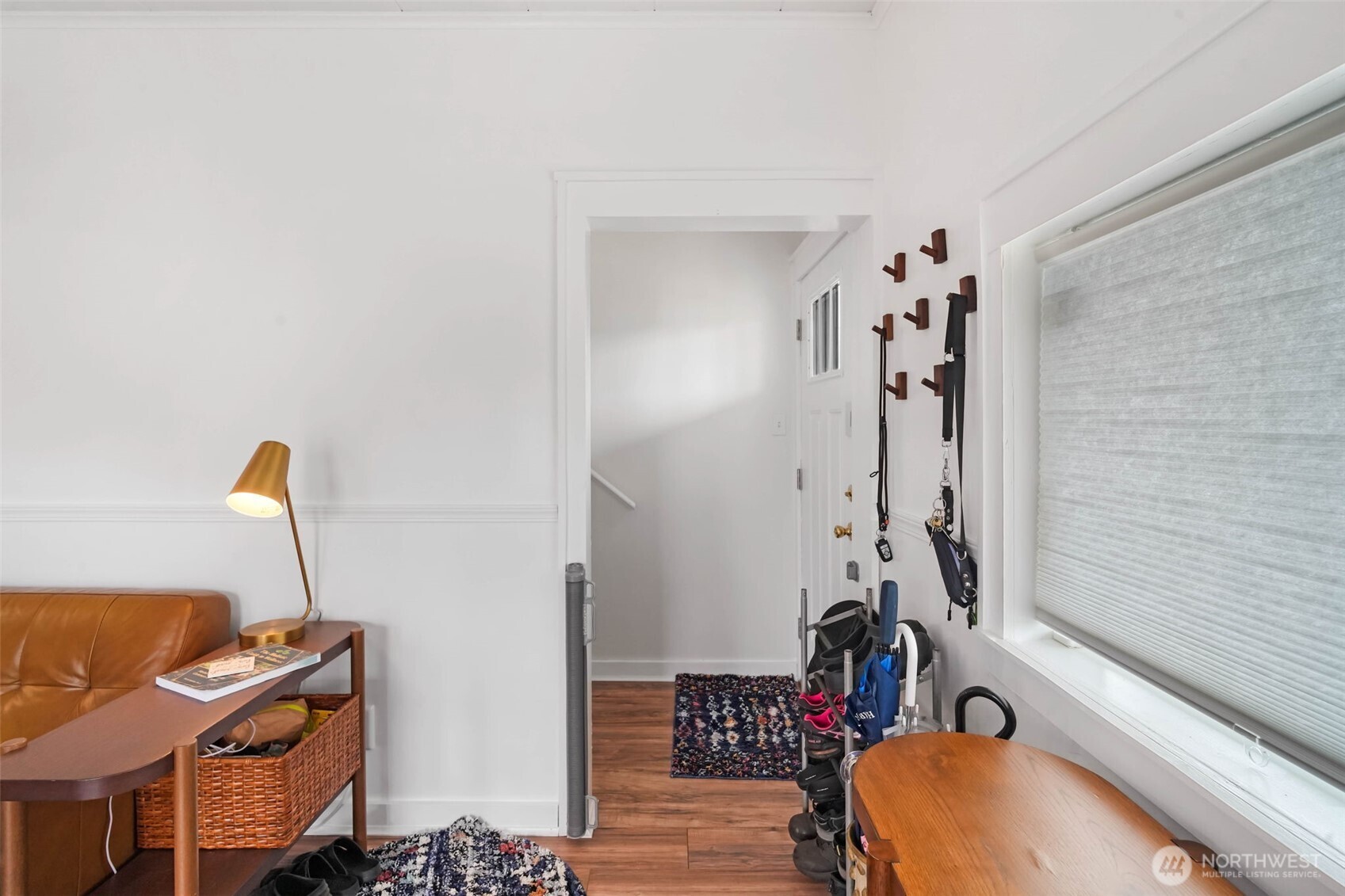 1224 4th Street