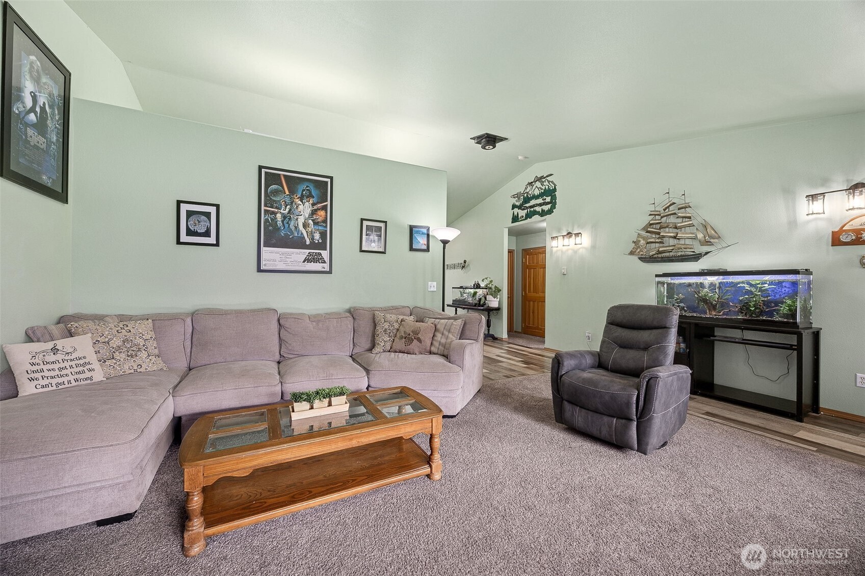 7510 191st Avenue SW