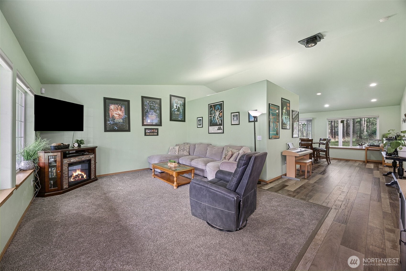 7510 191st Avenue SW