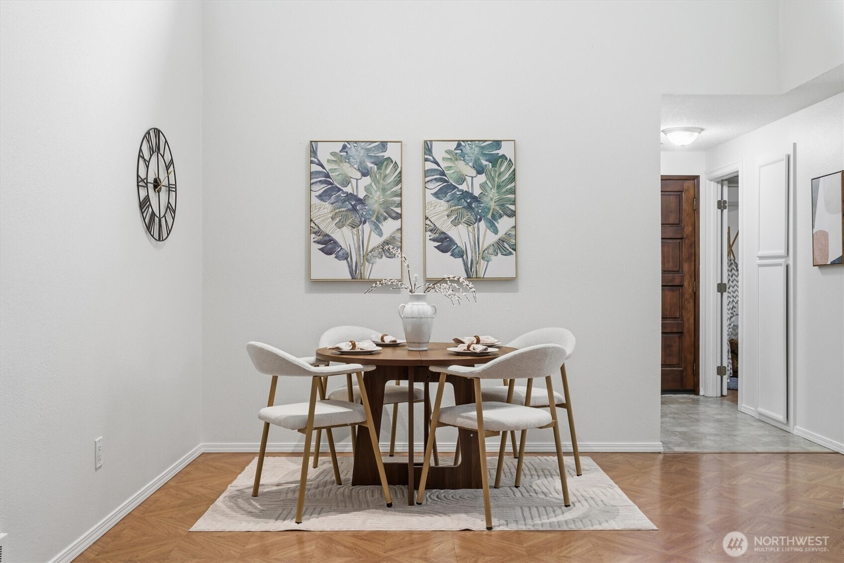 15929 NE 41st Street 8B